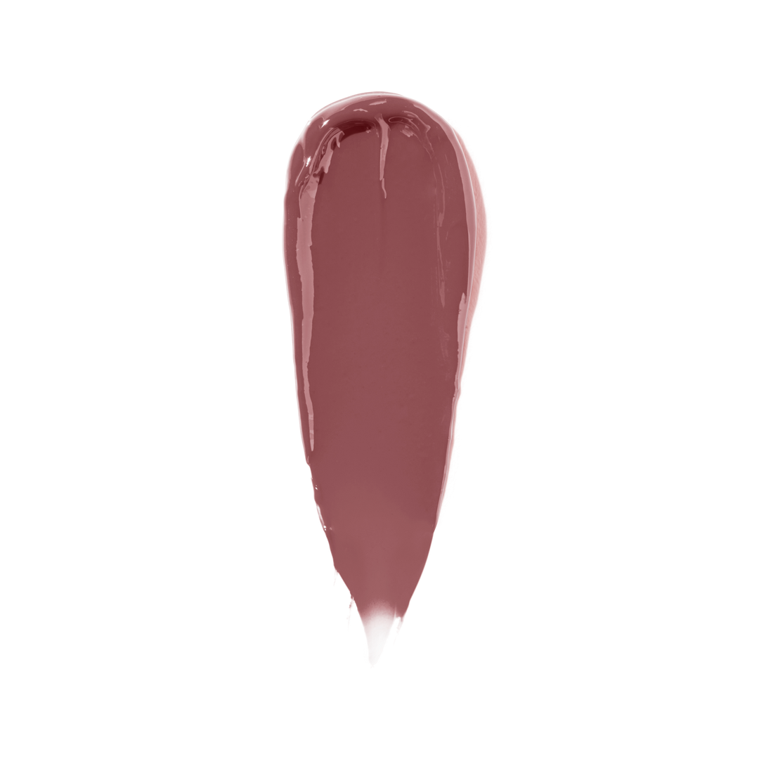 bobbi-b-luxe-lipstick-608