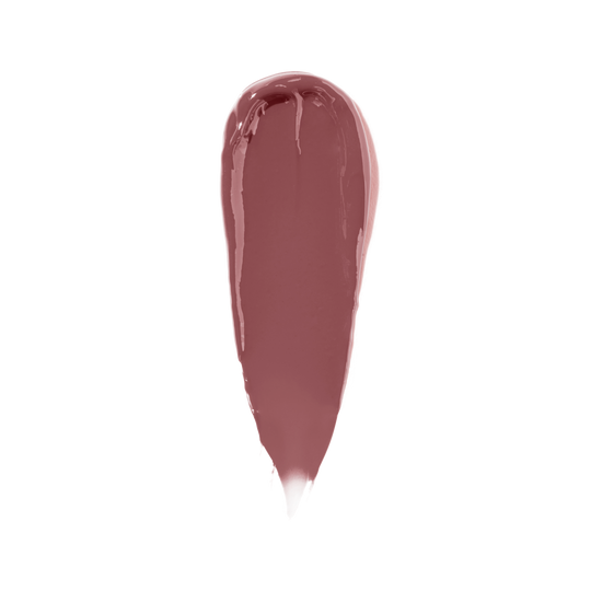 bobbi-b-luxe-lipstick-608