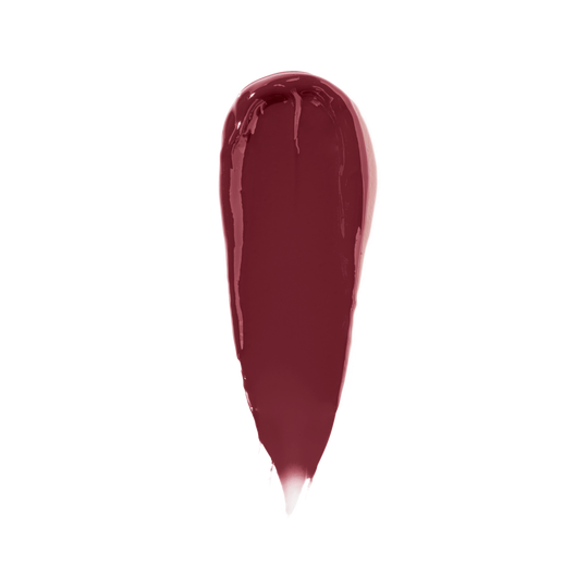 bobbi-b-luxe-lipstick-318