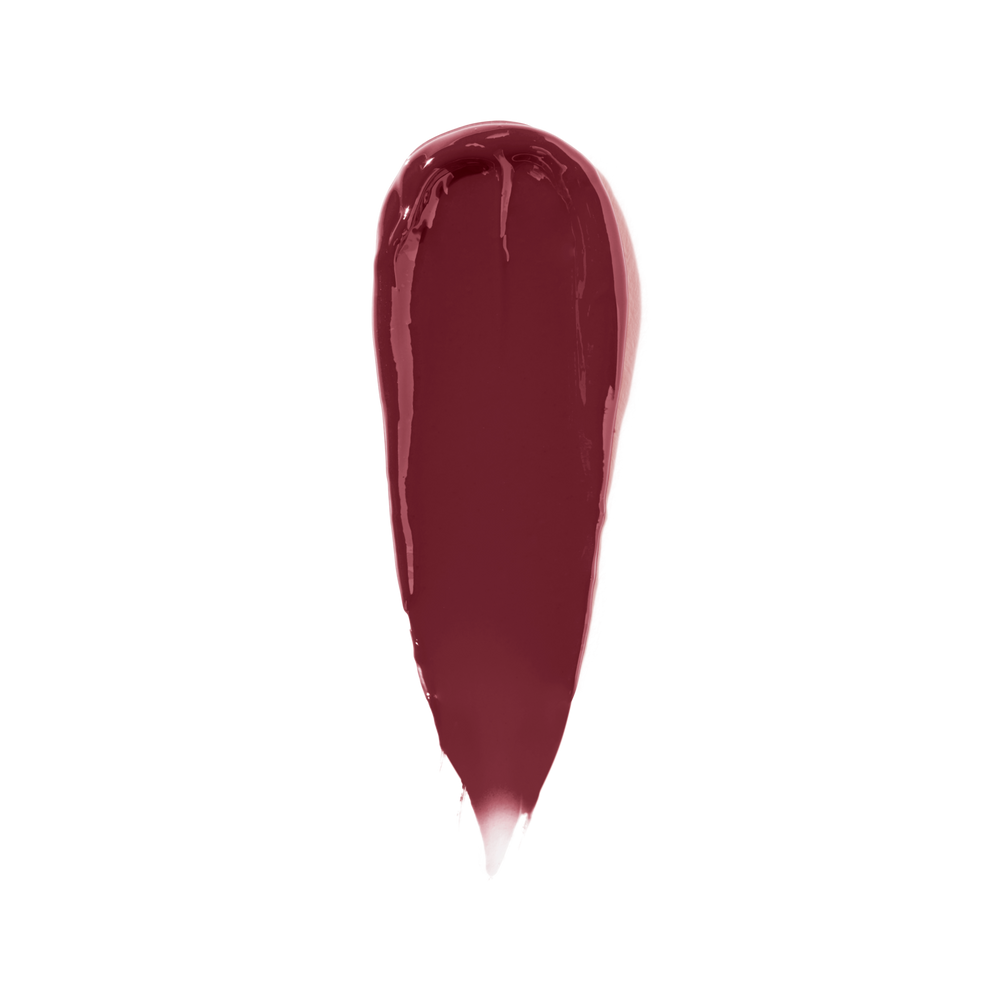 bobbi-b-luxe-lipstick-666