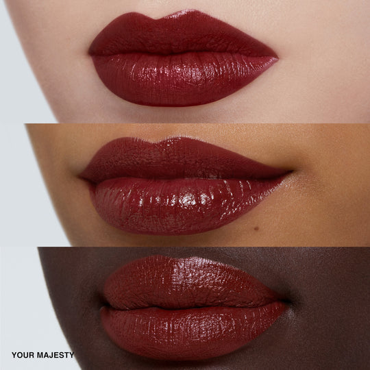 bobbi-b-luxe-lipstick-318