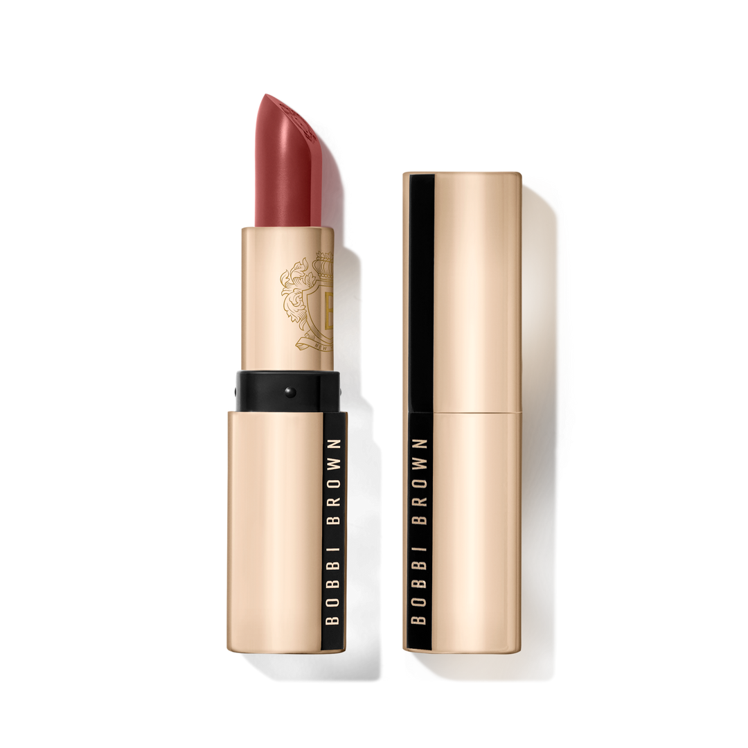 bobbi-b-luxe-lipstick-606