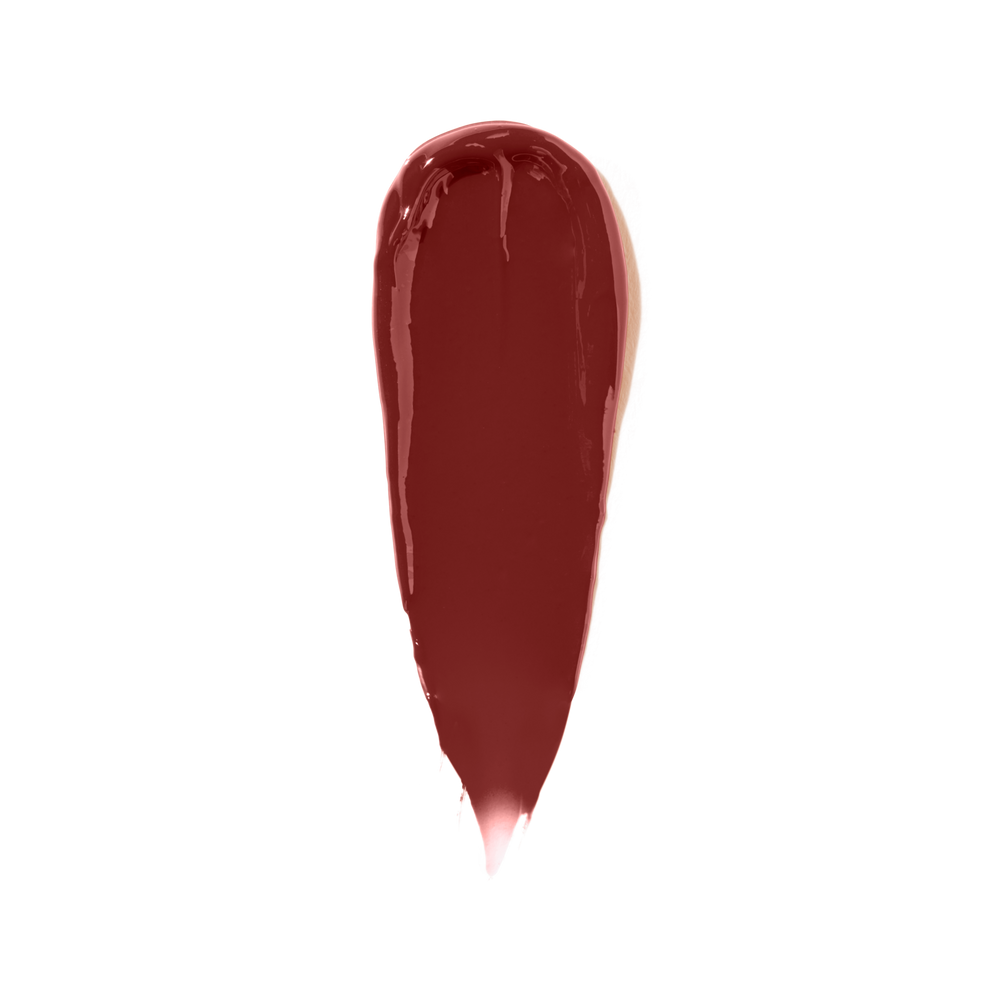 bobbi-b-luxe-lipstick-606