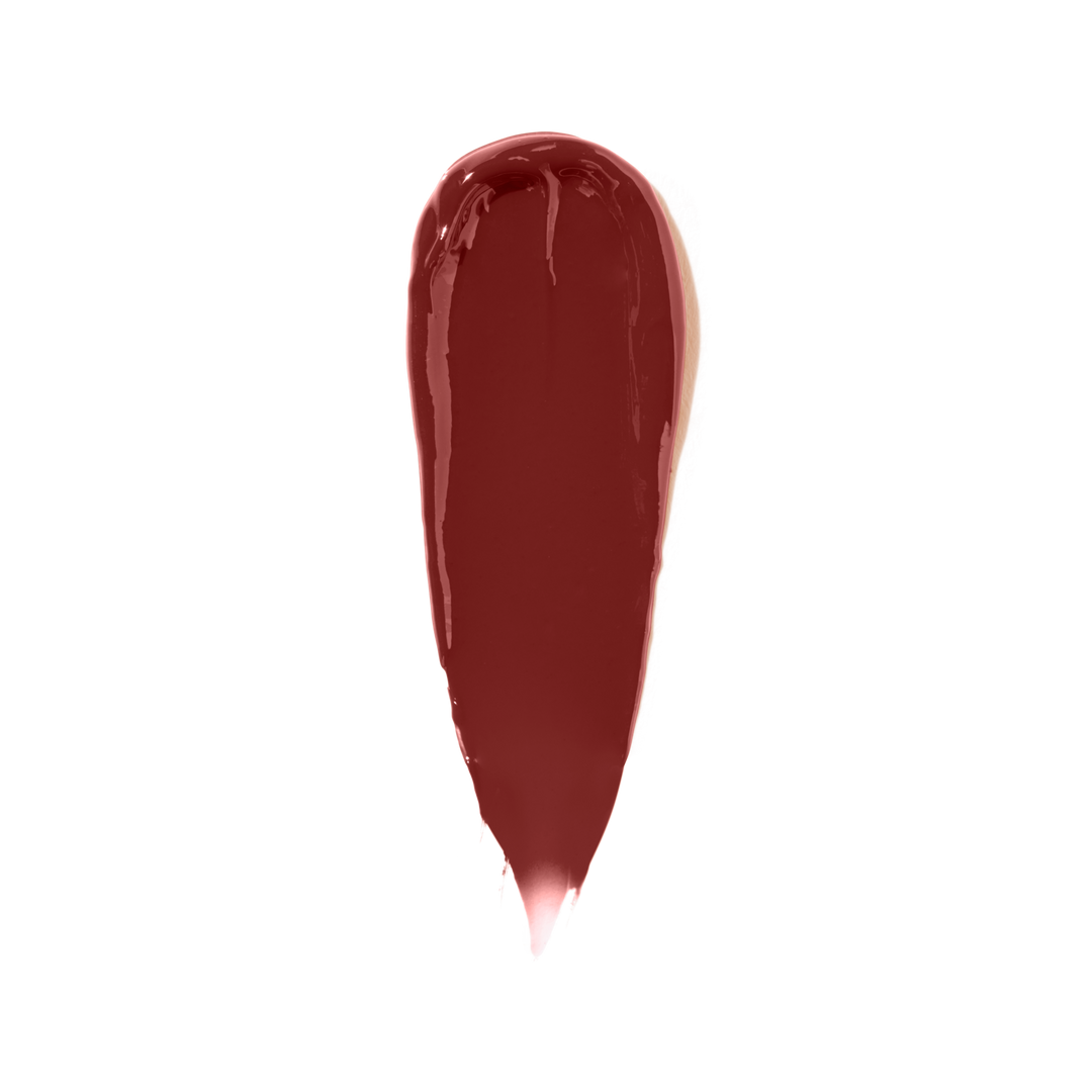 bobbi-b-luxe-lipstick-606