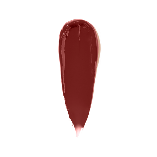bobbi-b-luxe-lipstick-606