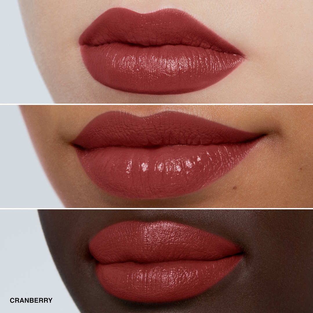 bobbi-b-luxe-lipstick-606