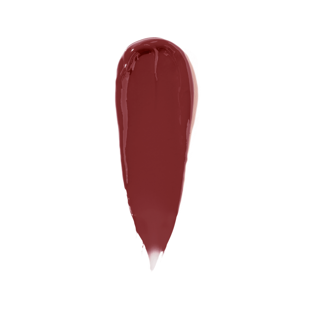 bobbi-b-luxe-lipstick-808