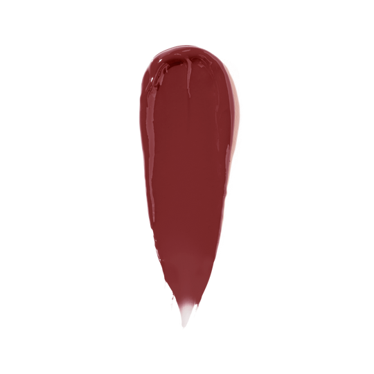 bobbi-b-luxe-lipstick-808