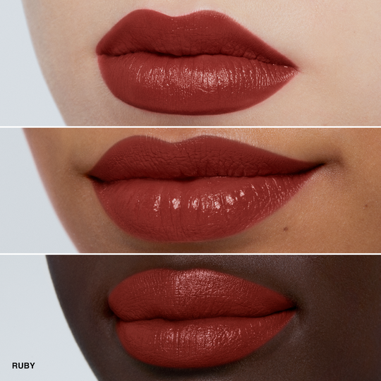 bobbi-b-luxe-lipstick-808
