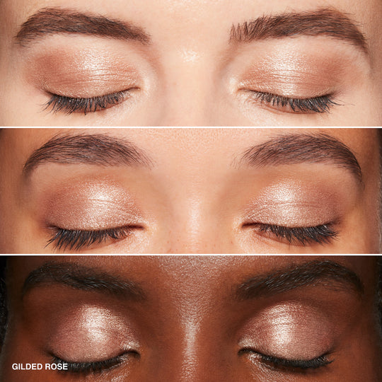 bobbi-b-luxe-eye-sh-foil-gilded-rose