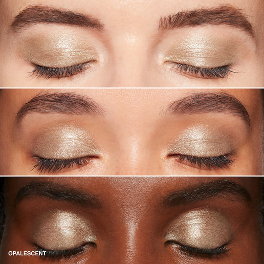 bobbi-b-luxe-eye-sh-foil-opalescent
