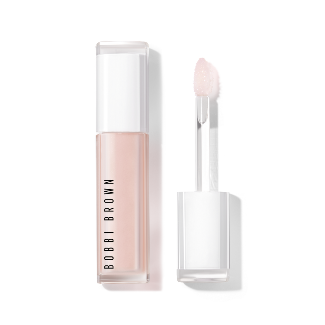 bobbi-b-extra-plump-lip-serum-752-6ml