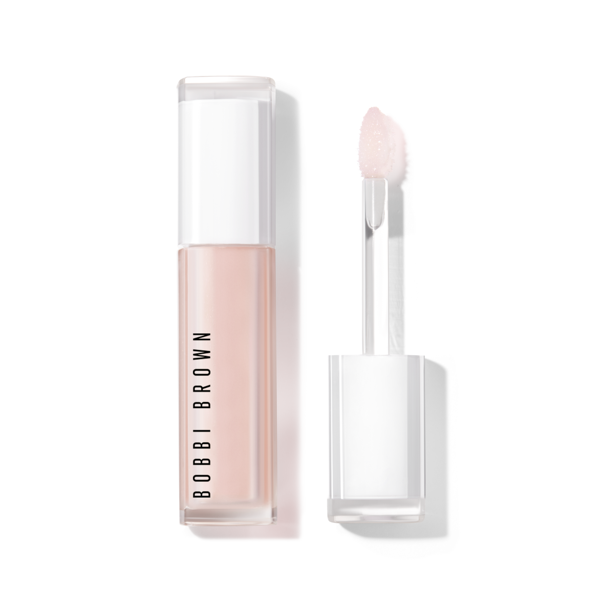 bobbi-b-extra-plump-lip-serum-752-6ml