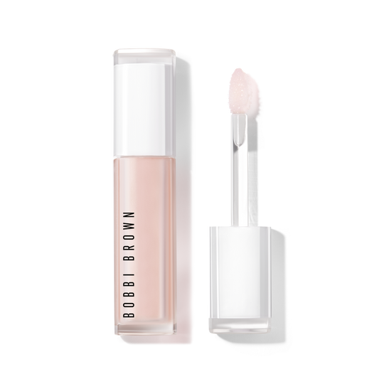 bobbi-b-extra-plump-lip-serum-752-6ml