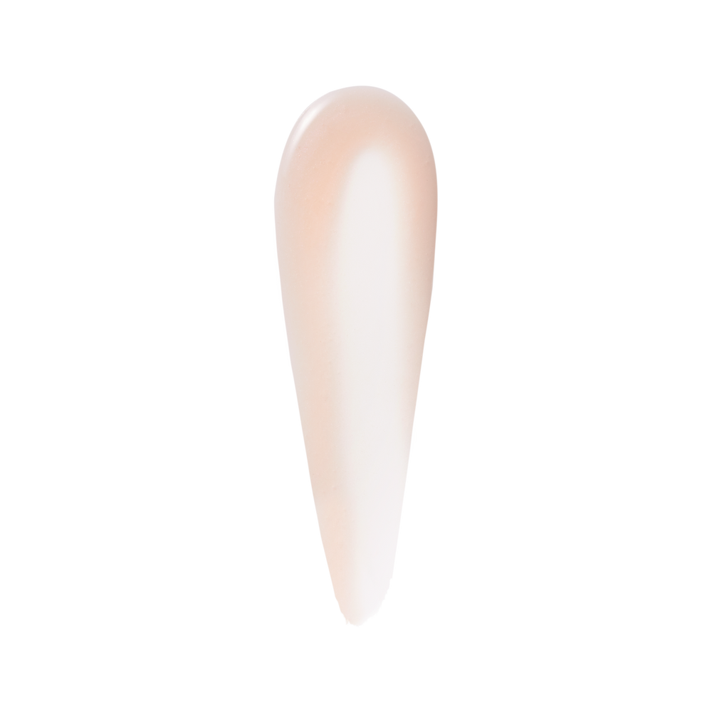 bobbi-b-extra-plump-lip-serum-752-6ml