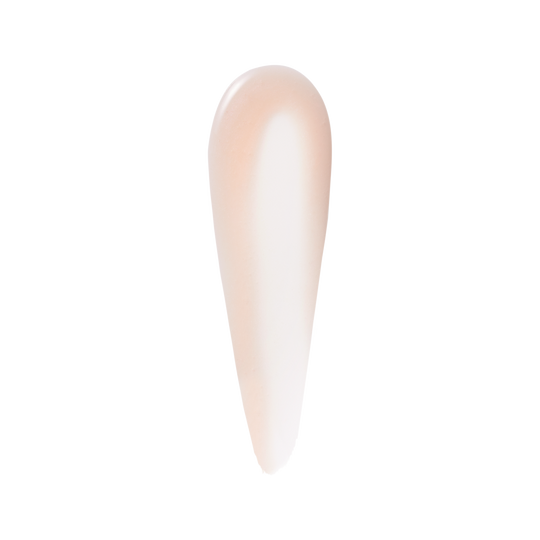 bobbi-b-extra-plump-lip-serum-752-6ml