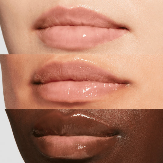 bobbi-b-extra-plump-lip-serum-752-6ml