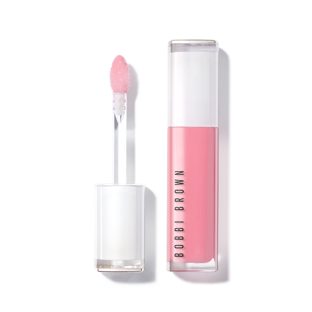 bobbi-b-extra-plump-lip-serum-784-6ml