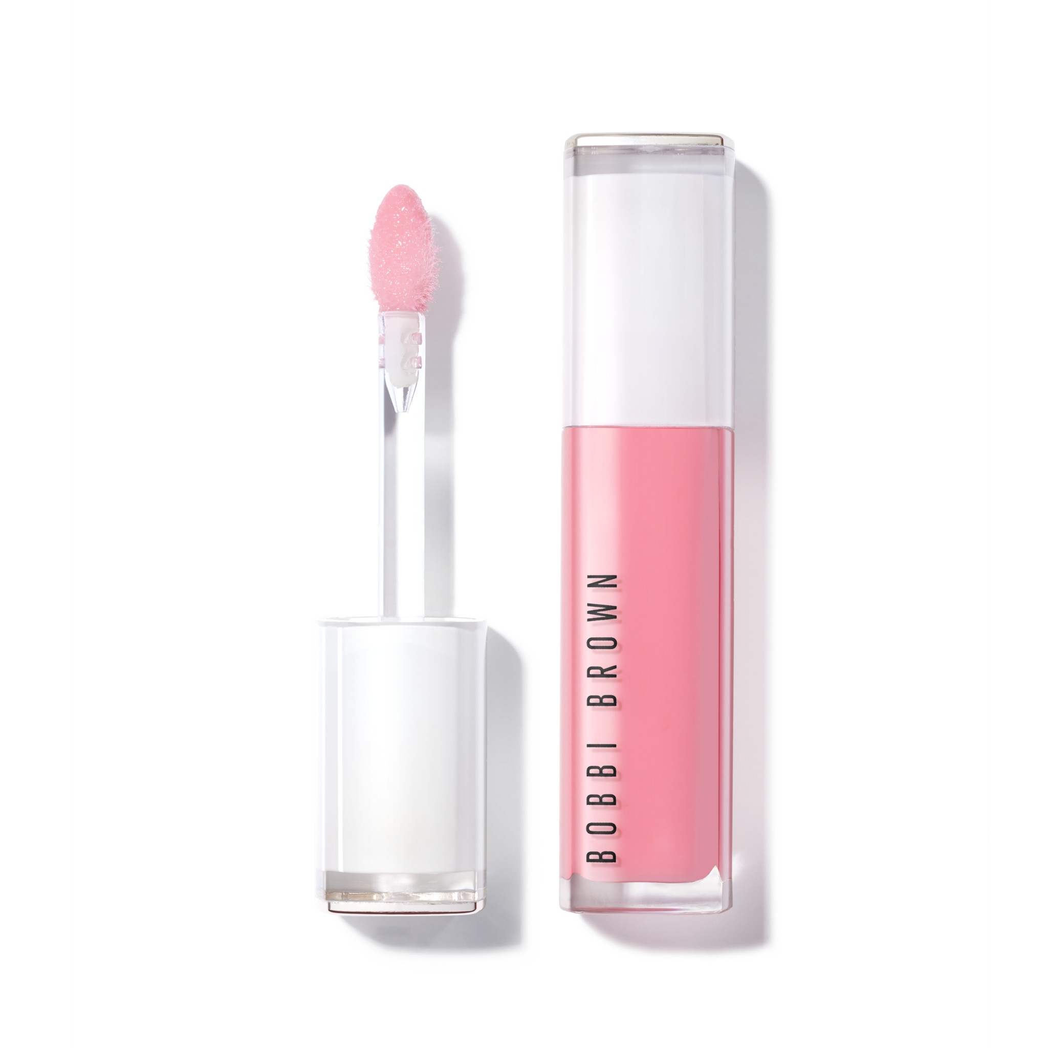 bobbi-b-extra-plump-lip-serum-784-6ml
