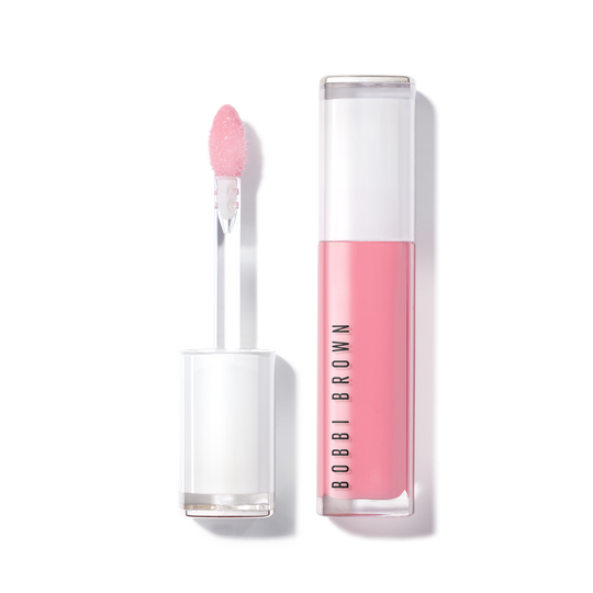 bobbi-b-extra-plump-lip-serum-784-6ml