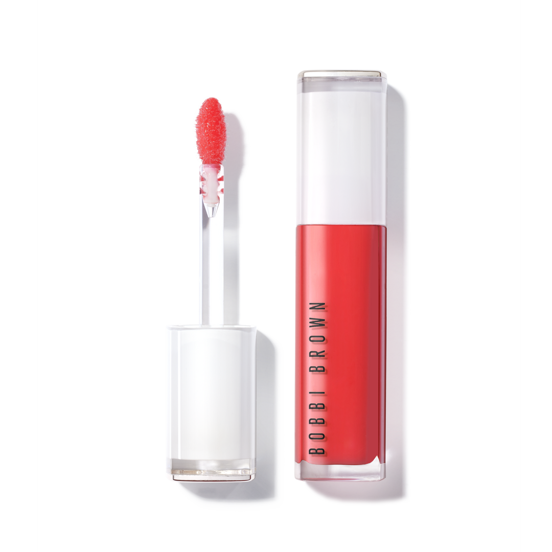 bobbi-b-extra-plump-lip-serum-758-6ml