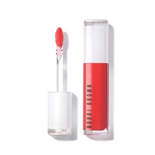 bobbi-b-extra-plump-lip-serum-758-6ml