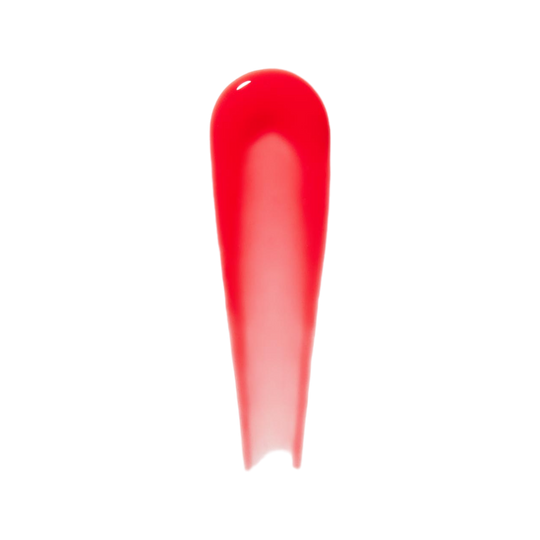 bobbi-b-extra-plump-lip-serum-758-6ml