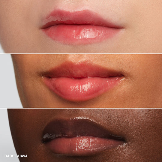 bobbi-b-extra-plump-lip-serum-758-6ml