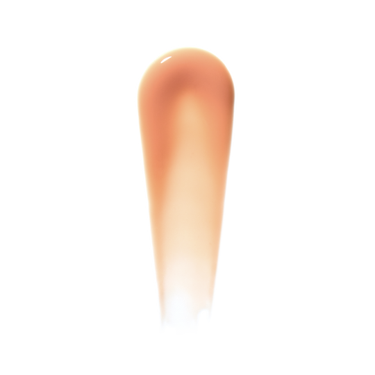 bobbi-b-extra-plump-lip-serum-753-6ml