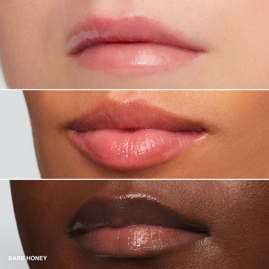 bobbi-b-extra-plump-lip-serum-753-6ml
