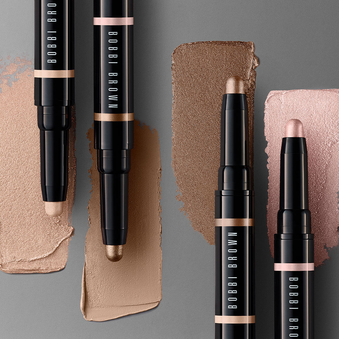 bobbi-b-long-w-cr-shad-stick-forest-shim