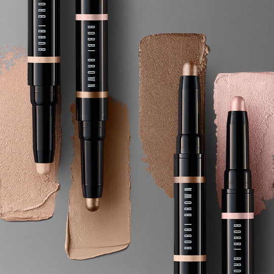 bobbi-b-mini-long-w-cr-shad-stick-gol-p