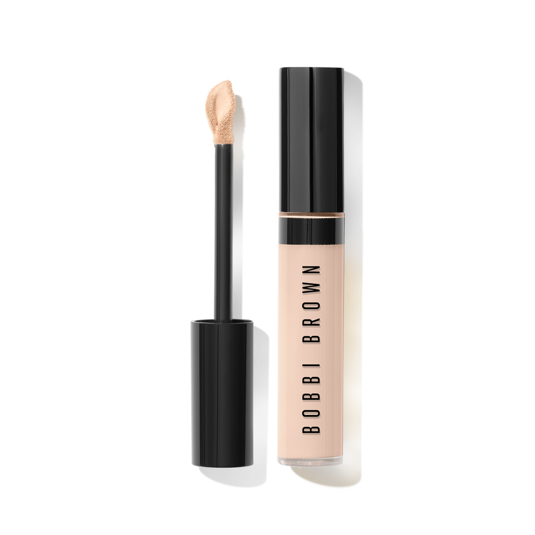 bobbi-b-skin-full-cover-conc-porcel-8ml