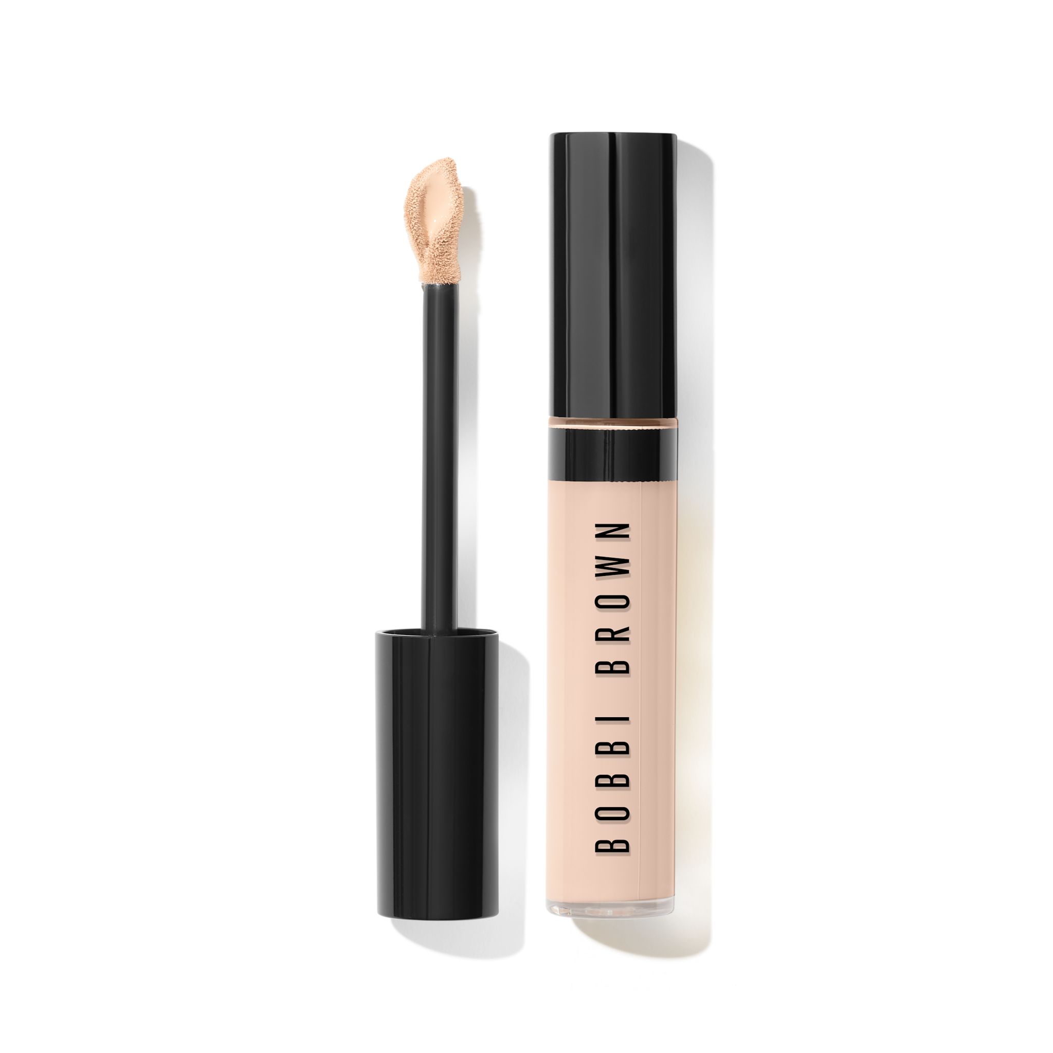 bobbi-b-skin-full-cover-conc-porcel-8ml