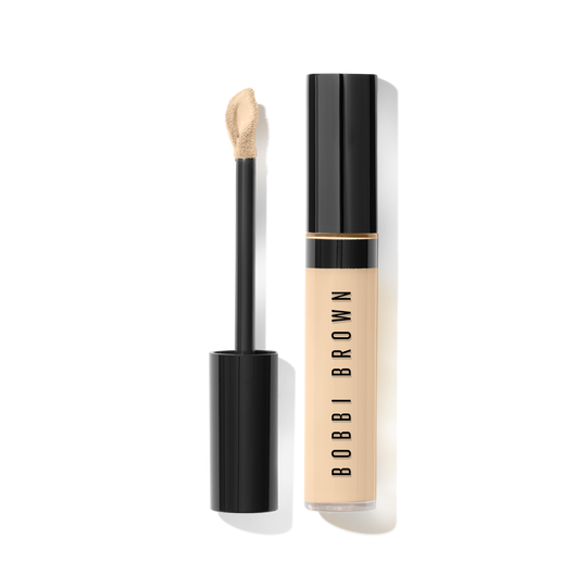 bobbi-b-skin-full-cover-conc-warm-i-8ml