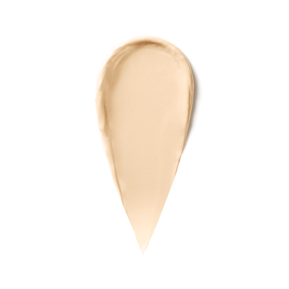 bobbi-b-skin-full-cover-conc-warm-i-8ml