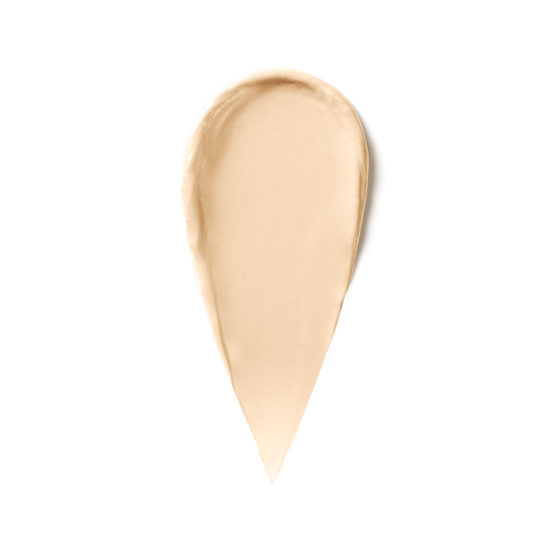 bobbi-b-skin-full-cover-conc-warm-i-8ml