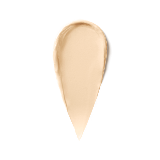 bobbi-b-skin-full-cover-conc-warm-i-8ml