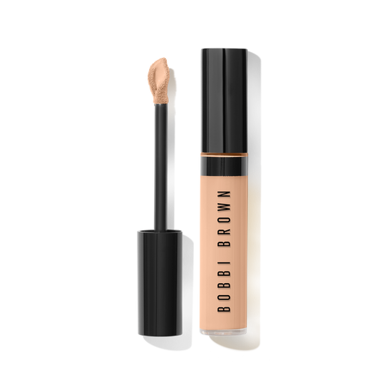 bobbi-b-skin-full-cover-conc-cool-s-8ml