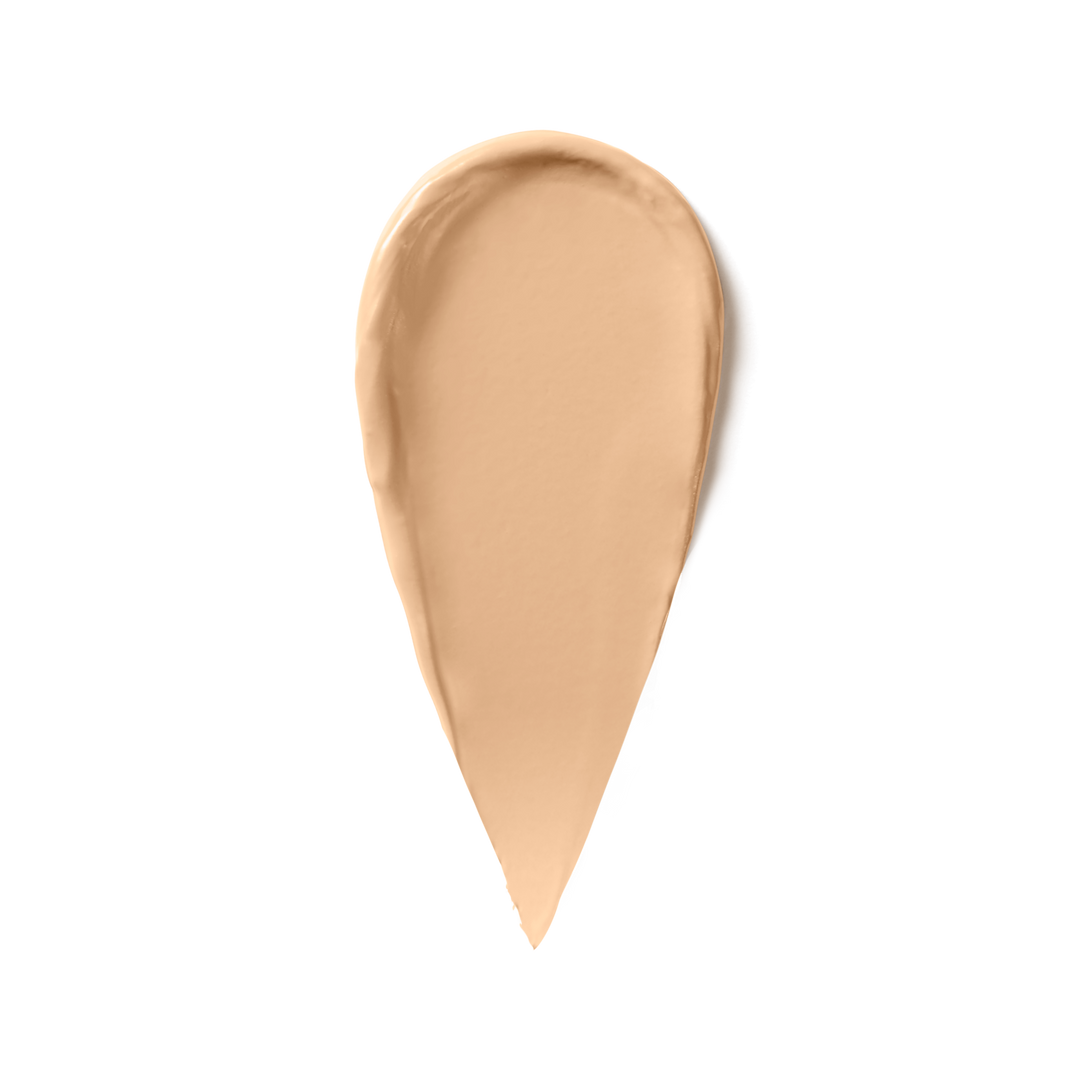 bobbi-b-skin-full-cover-conc-cool-s-8ml