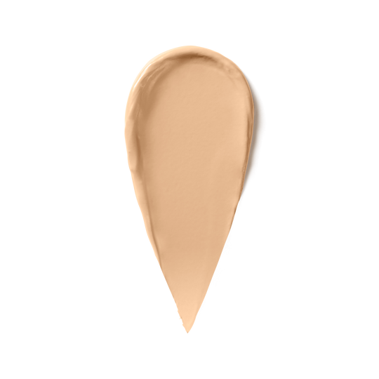 bobbi-b-skin-full-cover-conc-cool-s-8ml