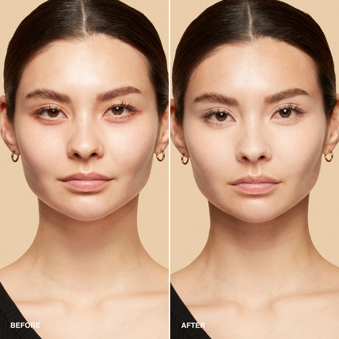 bobbi-b-skin-full-cover-conc-cool-s-8ml