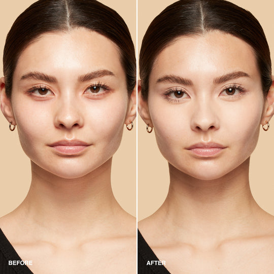 bobbi-b-skin-full-cover-conc-cool-s-8ml