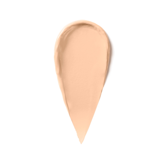 bobbi-b-skin-full-cover-conc-sand-8ml