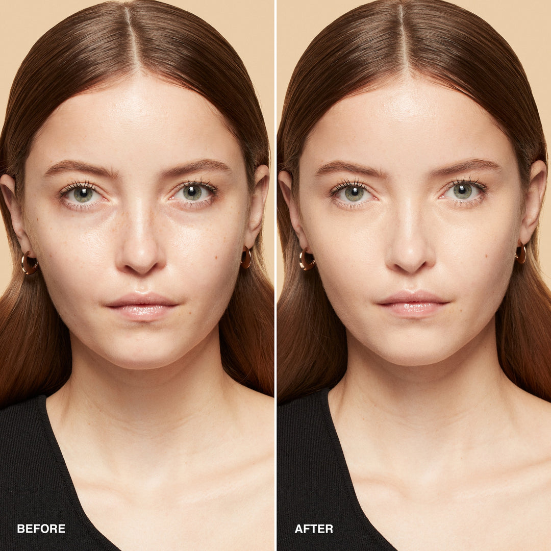 bobbi-b-skin-full-cover-conc-sand-8ml