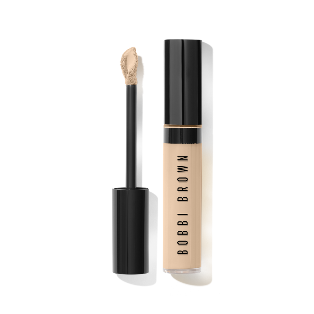bobbi-b-skin-full-cover-conc-beige-8ml