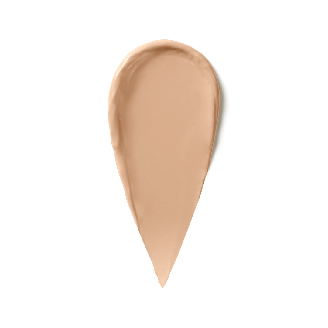 bobbi-b-skin-full-cover-conc-warm-s-8ml