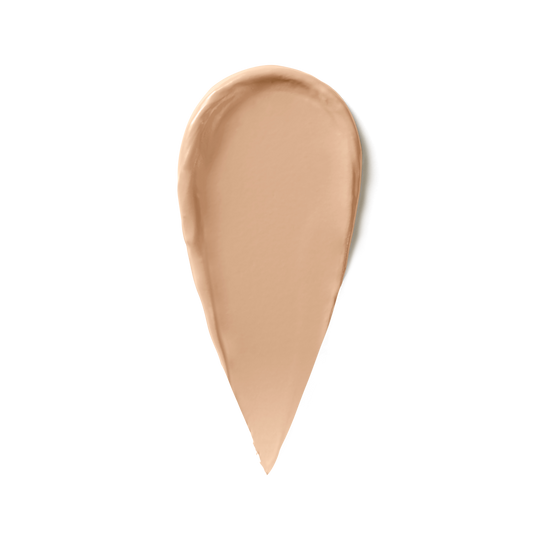 bobbi-b-skin-full-cover-conc-warm-s-8ml