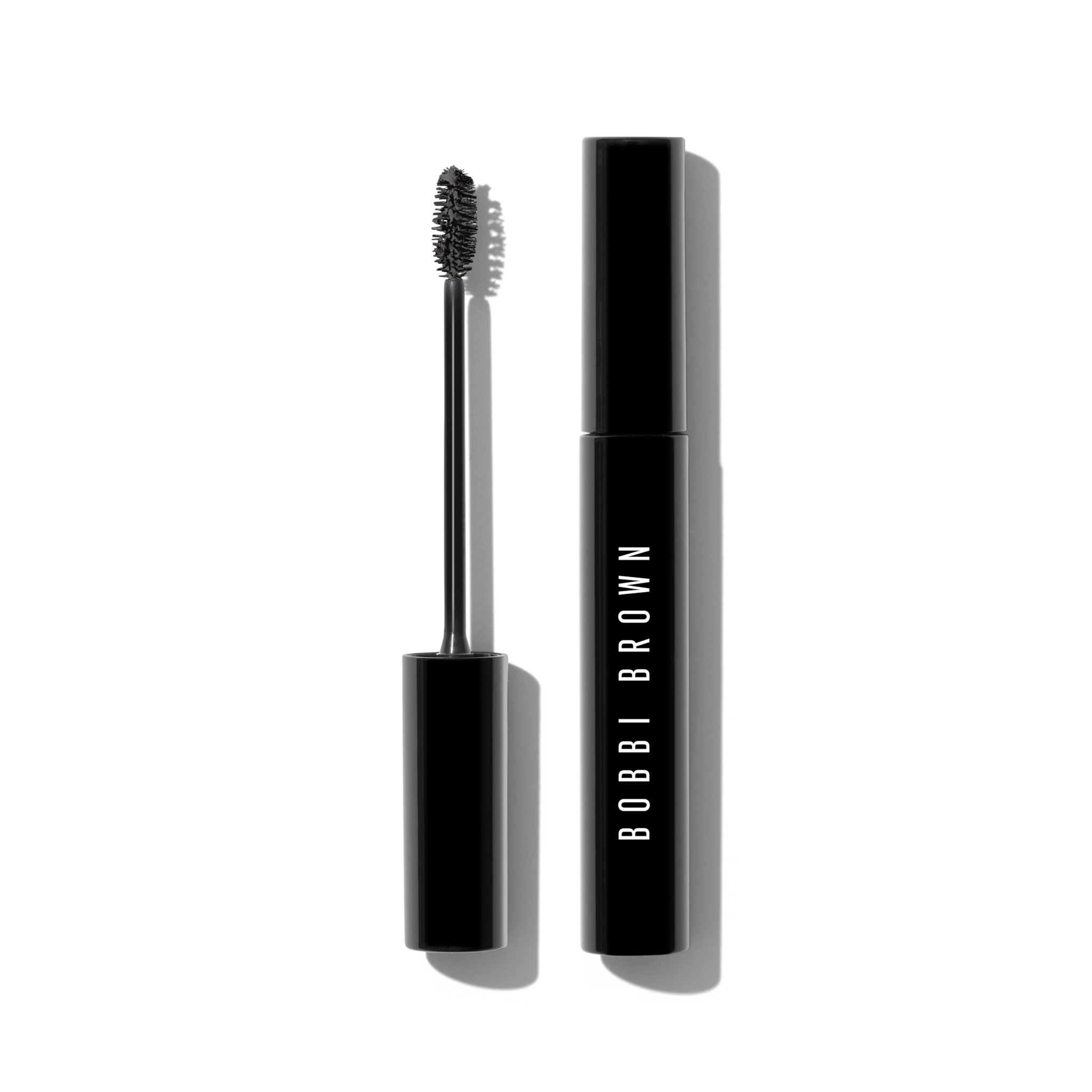 bobbi-b-natural-brow-shaper-8
