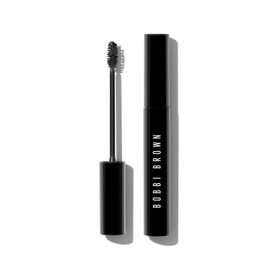 bobbi-b-natural-brow-shaper-8